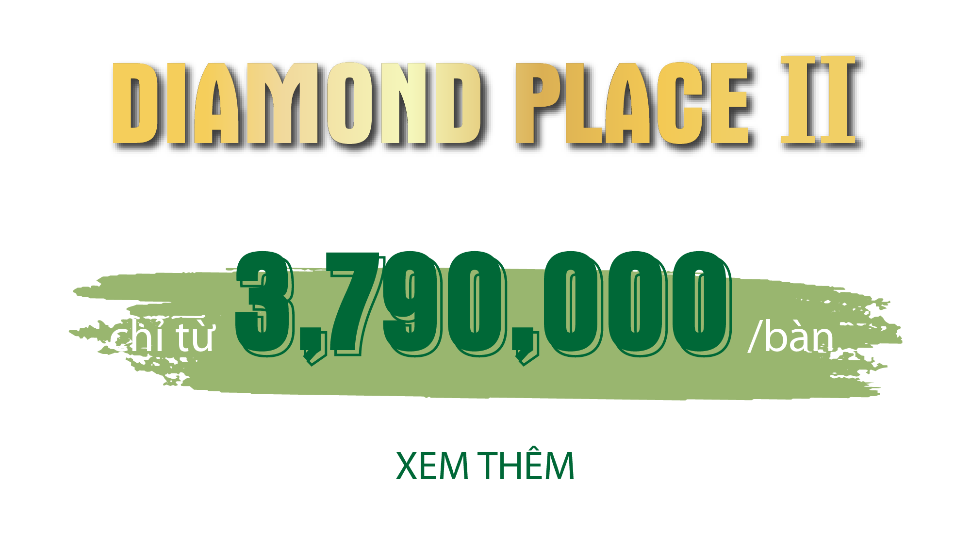 Giao dien Website May tinh 02